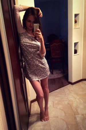 Полина 