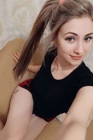 Алёна 